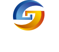 盐城办公隔断