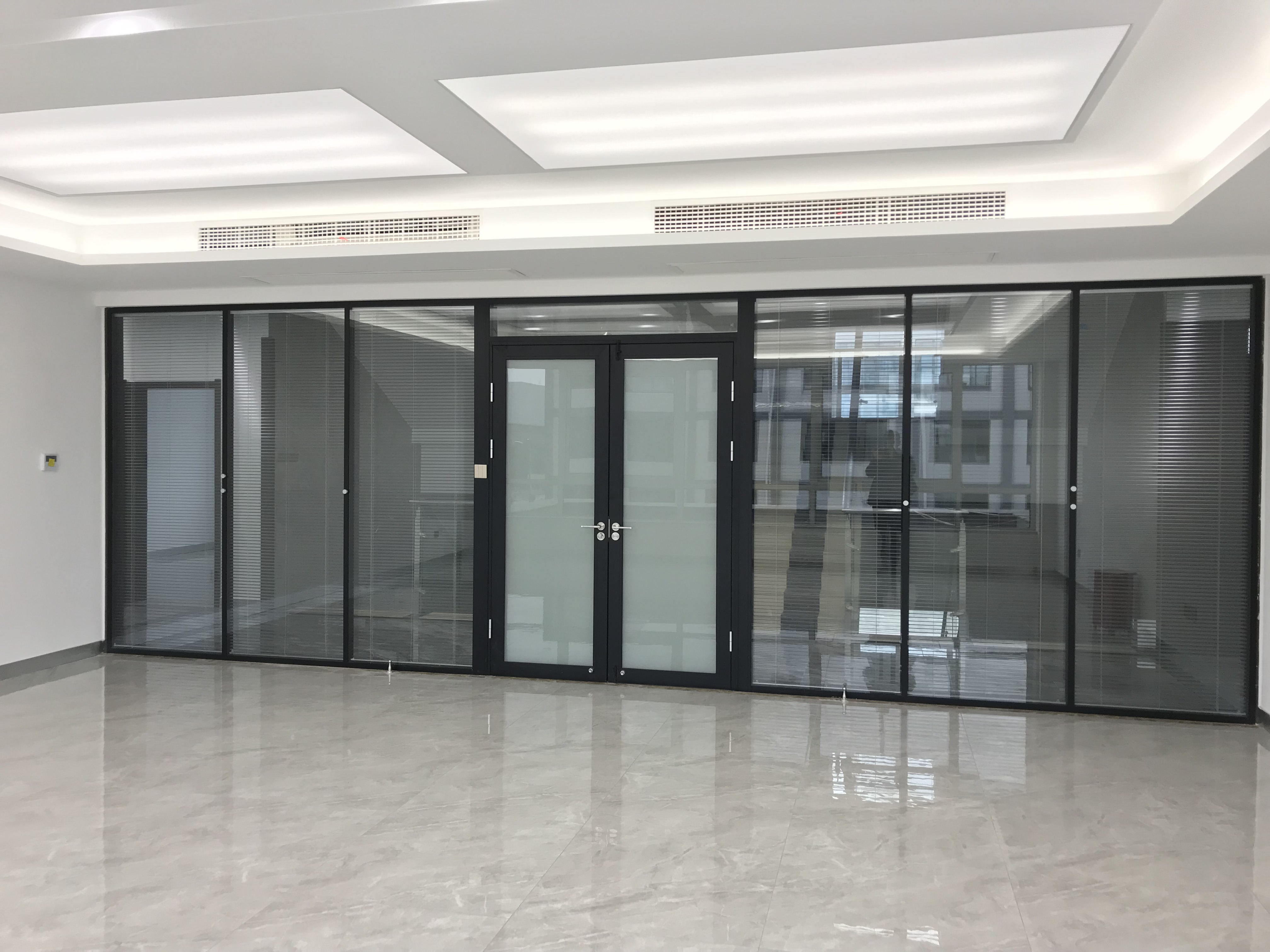 江苏吉立高格装饰材料有限公司